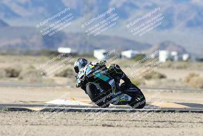 media/Jan-17-2026-CVMA (Sat) [[ab348a895b]]/Race 6-Formula Twins-Formula 40 UL/